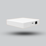 Tuya Zigbee Matter Thread Gateway Smart Home Bridge