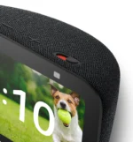 ⁦Echo Show 5 – الأمان، الترفيه، والتحكم الذكي في جهاز واحد!⁩ - الصورة ⁦2⁩