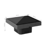 Sonoff NSPanel Pro – A complete smart control panel for your smart home - Image 6