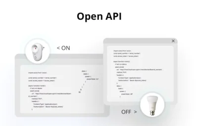 SONOFF iHost Smart Home Hub AIBridge – Local Private Server (4GB/8GB) for Smart Home Systems