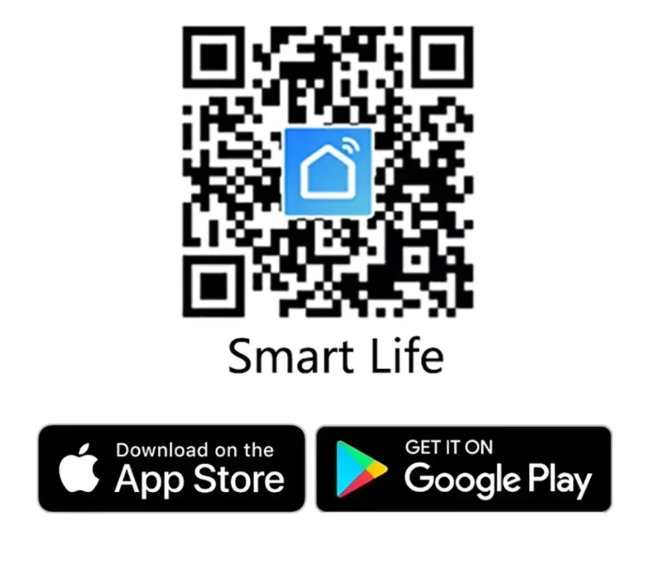 جهاز التحكم عن بعد الذكي Smart Universal IR Remote – تحكم متكامل في أجهزتك المنزلية