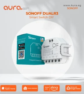 SONOFF MINI R4
