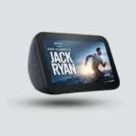 Echo Show 5 (3rd Gen, 2023 release)