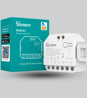 SONOFF MINI R4
