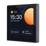 Sonoff NSPanel Pro – A complete smart control panel for your smart home - Image 4