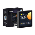Sonoff NSPanel Pro – A complete smart control panel for your smart home - Image 3