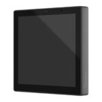 Sonoff NSPanel Pro – A complete smart control panel for your smart home - Image 5