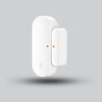 AVATTO Tuya Zigbee Smart Door Sensor – Smart Door & Window Sensor