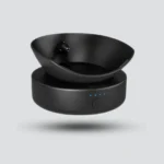 PlusAcc 5000mAh Battery Base for Alexa Echo Spot Portable Speaker