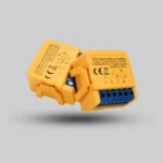 AVATTO Tuya ZigBee Dimmer Switch Module