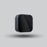 MOES Tuya ZigBee WiFi Smart IR Remote Control