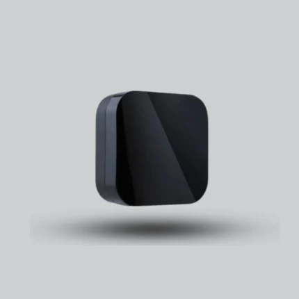 MOES Tuya ZigBee WiFi Smart IR Remote Control