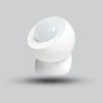 AVATTO Tuya Zigbee Smart PIR Motion Sensor