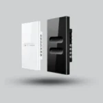 AVATTO Smart Dimmer Switch WiFi – Smart Light Dimmer Switch