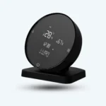 AVATTO Tuya WiFi IR Smart Remote with Temperature & Humidity Sensor