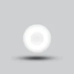MOES Tuya ZigBee Water Sensor