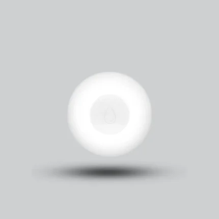 MOES Tuya ZigBee Water Sensor