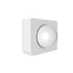 SONOFF SNZB-03 Zigbee Motion Sensor – High-precision smart motion sensor - Image 4