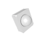 SONOFF SNZB-03 Zigbee Motion Sensor – High-precision smart motion sensor - Image 5
