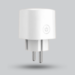 Tuya Zigbee Smart Plug 16A