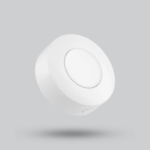 SONOFF SNZB-01P Zigbee Wireless Smart Switch