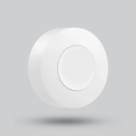 SONOFF SNZB-01P Zigbee Wireless Smart Switch
