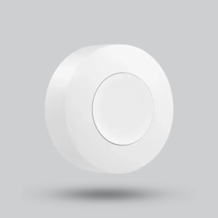SONOFF SNZB-01P Zigbee Wireless Smart Switch
