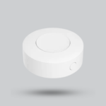 SONOFF SNZB-01P Zigbee Wireless Smart Switch