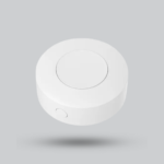 SONOFF SNZB-01P Zigbee Wireless Smart Switch