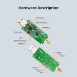 SONOFF Zigbee 3.0 USB Dongle Plus-E for Home Assistant and Zigbee2MQTT - Image 11