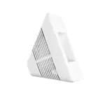 SONOFF NSPanel PRO 120/86 Stand - قاعدة تثبيت احترافية قاعدة تثبيت احترافية NSPanel - الصورة 3