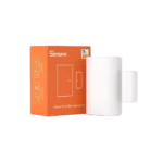 ⁦SONOFF SNZB-04P Zigbee Door/Window Sensor – راقب دخول منزلك وفعّل المشاهد الذكية تلقائياً⁩ - الصورة ⁦2⁩