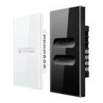 AVATTO Smart Dimmer Switch WiFi – Smart Light Dimmer Switch - Image 6