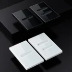AVATTO Smart Dimmer Switch WiFi – Smart Light Dimmer Switch - Image 7