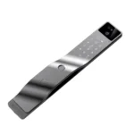 CatchFace Y17 Smart Lock with Camera, Tuya App, Face Recognition, Fingerprint & WiFi - Image 2