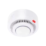 Tuya WiFi Smoke Detector – Smart Smoke Detector for Fire Protection - Image 5
