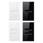 AVATTO Smart Dimmer Switch WiFi – Smart Light Dimmer Switch - Image 3