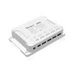 SONOFF 4CH PRO R3 – 4-channel smart switch with WiFi and RF 433MHz control - Image 5