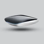 AVATTO Tuya Zigbee 3.0 Wired Gateway Hub – Wired Smart Home Gateway