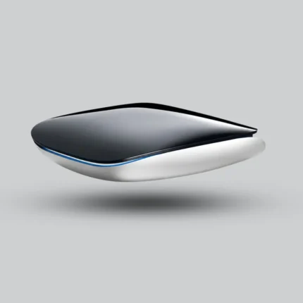 AVATTO Tuya Smart Wireless Gateway Zigbee + Bluetooth – Smart Home Hub