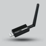 Sonoff Zigbee 3.0 USB Dongle Plus E ZBDongle-E Smart Zigbee Gateway for Home Assistant