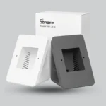 Sonoff NSpanel PRO 120 86 Stand