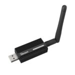 SONOFF Zigbee 3.0 USB Dongle Plus-E for Home Assistant and Zigbee2MQTT - Image 4
