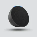 alexa-echo-pop-smart-speaker