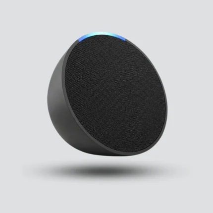 alexa-echo-pop-smart-speaker