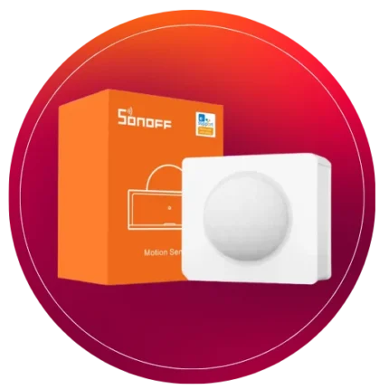 Smart Sensors
