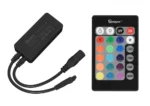 SONOFF L2 2M Smart RGB LED Light Strip with WiFi, Bluetooth & Voice Control