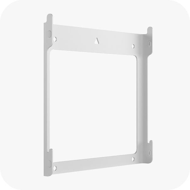 Echo Show 15 – A stunning smart display that combines entertainment and organization