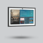 Amazon Echo Show 15