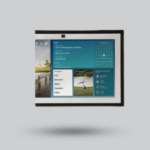 Amazon Echo Show 15